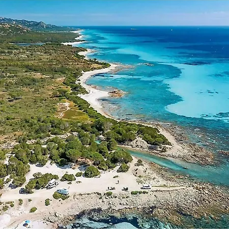 Casa Vacanza A 2 Passi Dalla Spiaggia *
